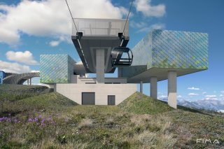 Visualisation_station_amont